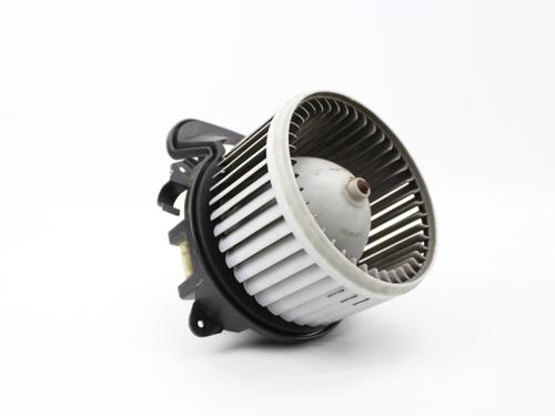 Ventilator motor ALFA ROMEO MITO (955_) 1.6 JTDM (955AXC1B) (120 hp) 19212906