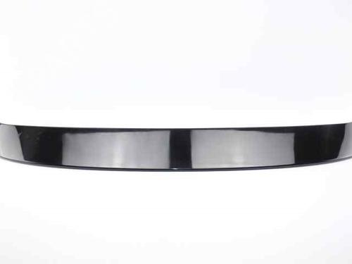 Used Rear spoiler CITROËN C4 II (NC_) 1.6 HDi 115 (114 hp) 19308571