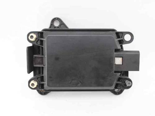 Elektronische module PEUGEOT 308 II (LB_, LP_, LW_, LH_, L3_) 1.6 HDi / BlueHDi 115 (115 hp) 29109846