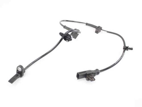 Elektronisk modul FORD KA+ III (UK, FK) [2014-2025]  19228950