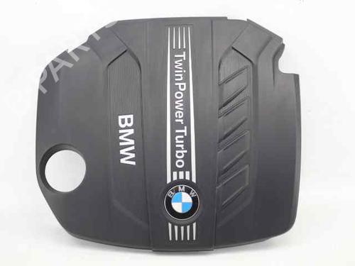 Used Upper protection Upper protection BMW 1 (F20) 116 d (116 hp) 25986342 25986342