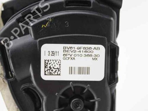 Pedal FORD FOCUS III Turnier  | BP29761296I4 