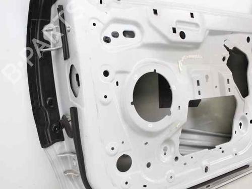 Dør højre fortil CITROËN C4 CACTUS 1.2 THP 110 | BP36029156C3 - Image 8