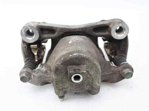 Right front brake caliper NISSAN JUKE (F15) 1.2 DIG-T | BP24480224M104 