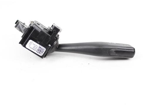 Steering column stalk VW GOLF V (1K1)  | BP19214752I23 