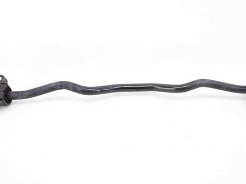 Anti roll bar KIA RIO III (UB) 1.4 CRDi | BP19226422M96 