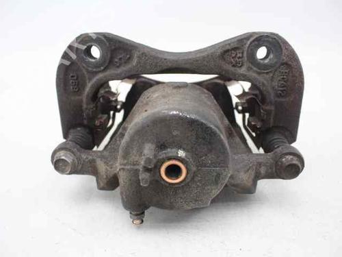 Right front brake caliper HYUNDAI COUPE II (GK) 1.6 16V | BP19246138M104 