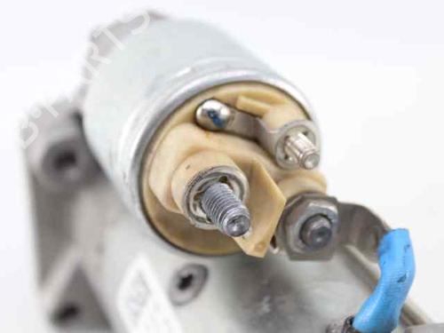 Starter VOLVO V40 Hatchback (525) D2 | BP37863351M8 - Image 8