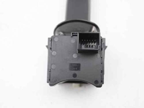 Steering column stalk OPEL CORSA E (X15) 1.4 (08, 68) | BP29818492I23