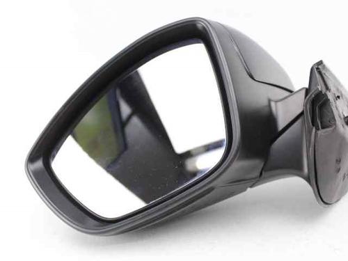 Left mirror CITROËN C3 III (SX) 1.2 PureTech 82 | BP30448202C26