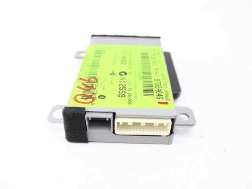 Electronic module MITSUBISHI ASX (GA_W_) 1.8 DI-D (GA6W) | BP34410123M83  - Image 5