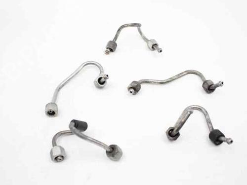 Used Pipe NISSAN JUKE (F15) 1.5 dCi (110 hp) 19241493