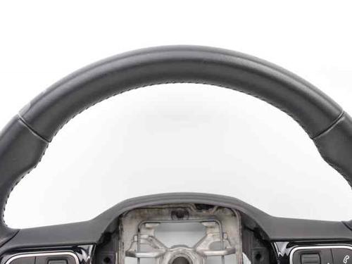 Steering wheel CITROËN C3 III (SX) 1.2 VTi 82 | BP30189387C49 