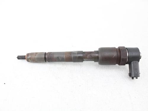 Injector OPEL CORSA D (S07) 1.3 CDTI (L08, L68) | BP39573182M100 - Image 6