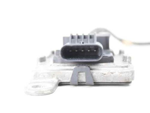 Electronic sensor FIAT TIPO Estate (356_, 357_) 1.3 D (356WXH1A) | BP34499042M84 - Image 4