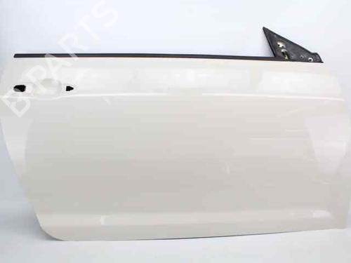 Used Right front door ALFA ROMEO MITO (955_) 1.3 MultiJet (955AXT1A) (84 hp) 22637897
