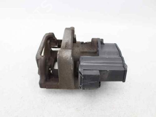 Left rear brake caliper CITROËN C4 Picasso II 1.6 HDi / BlueHDi 115 | BP37186914M107  - Image 8