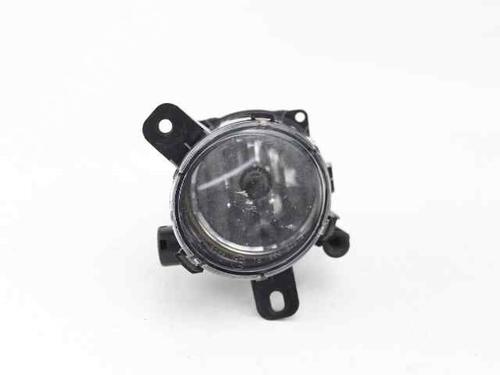 right-front-fog-light-opel-corsa-e-x15-2014-32769189 main image