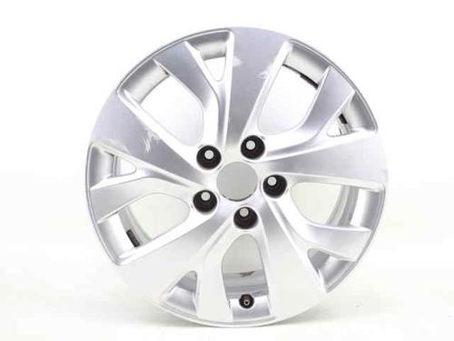 rim-citroen-grand-c4-spacetourer-3a_-3e_-2018-38024440 main image