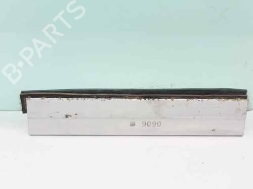Rear left door window OPEL ASTRA H (A04) 1.7 CDTI (L48) | BP19216315C20 