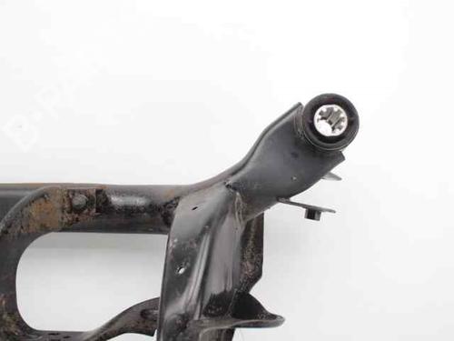 Rear axle VOLVO V60 I (155) D3 / D4 | BP19246085M2 