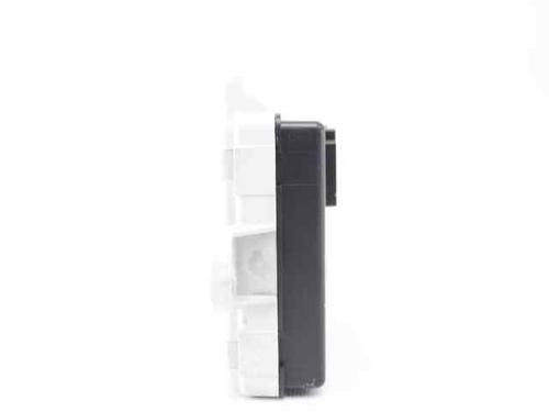 Electronic module FORD C-MAX II (DXA/CB7, DXA/CEU) 1.5 TDCi | BP33007909M83 - Image 5