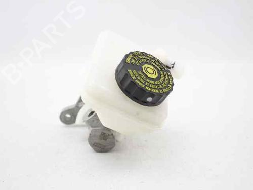 Brake master cylinder TOYOTA AYGO (_B1_) 1.0 (KGB10_, KGB10R) | BP19242901M77 