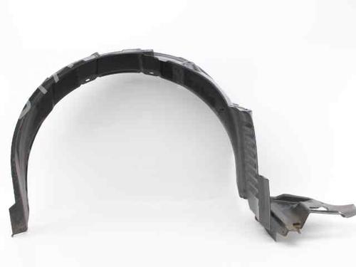 Used Wheel arch Wheel arch TOYOTA COROLLA Saloon (_E12_) 1.4 D-4D (NDE120_, NDE120R) (90 hp) 35889356 35889356