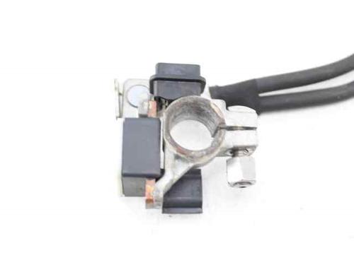 Cable RENAULT CAPTUR I (J5_, H5_) 0.9 TCe 90 | BP39542753E12 - Image 2