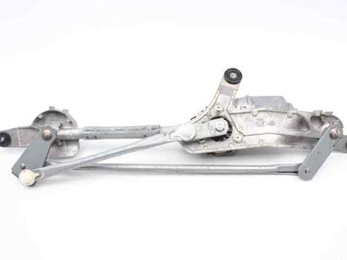 Front wiper motor OPEL INSIGNIA A Sports Tourer (G09) 2.0 CDTI (35) | BP19238979M29 