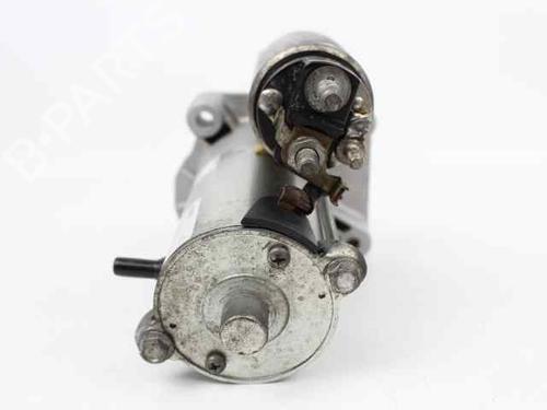 Starter FORD FOCUS II (DA_, HCP, DP)  | BP19215929M8 