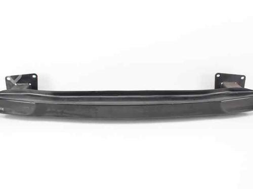 Used Rear bumper reinforcement VW POLO V (6R1, 6C1) [2009-2022]  19241099