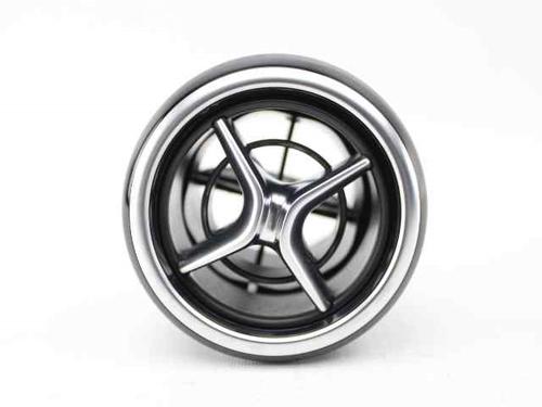 Luftventil MERCEDES-BENZ B-CLASS Sports Tourer (W246, W242) B 200 CDI / d (246.208) (136 hp) 26535270