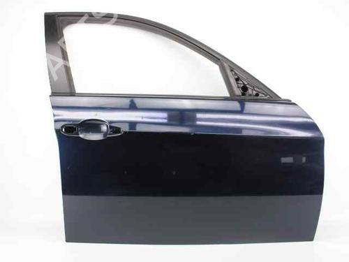 Used Right front door BMW 3 (E90) [2004-2012]  19237379