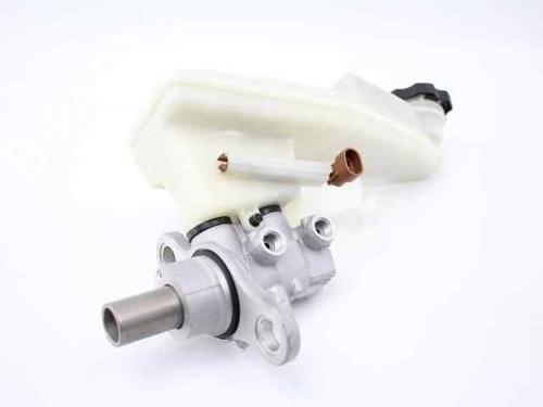 Used Brake master cylinder OPEL ASTRA K (B16) 1.6 CDTi (68) (95 hp) 20129022
