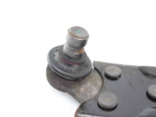 Left front suspension arm FORD FOCUS III  | BP19234850M12 