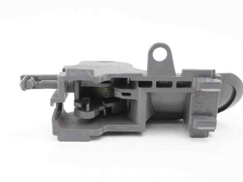 Front right interior door handle PEUGEOT 107 (PM_, PN_) 1.0 | BP19219558I14 