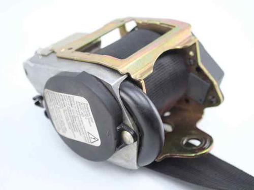 Front right belt tensioner AUDI A3 (8L1)  | BP19225786C88 