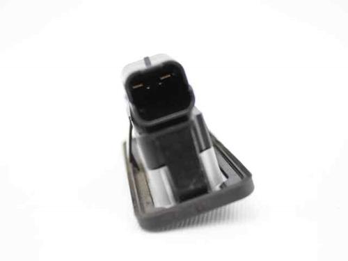 Tailgate handle PEUGEOT 208 I (CA_, CC_)  | BP21830311C132 