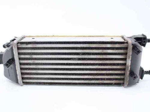 Intercooler FIAT 500 C (312_) 1.3 D Multijet (312CXE1A, 312AXE1A) | BP22361453M30 