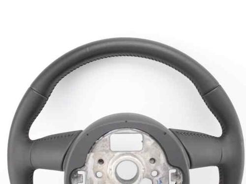 Steering wheel AUDI A4 B8 Avant (8K5) 2.0 TDI | BP33059832C49  - Image 10