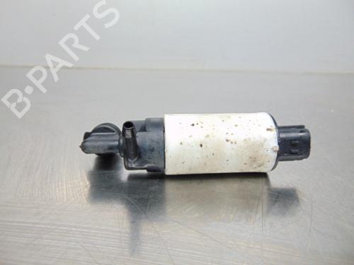 Washer pump VOLVO S40 I (644) 1.8 | BP19195294E24 