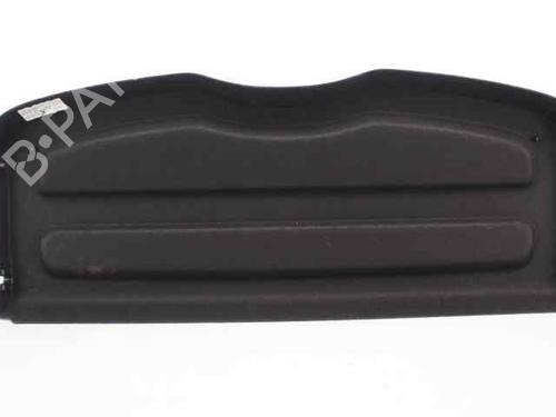 Rear parcel shelf CITROËN C3 III (SX) 1.2 VTi 82 | BP30189408C85 