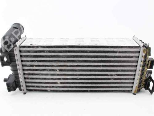 Intercooler FORD FOCUS III Turnier  | BP29761323M30 