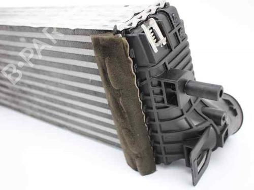 Intercooler FORD FOCUS III | BP19234848M30