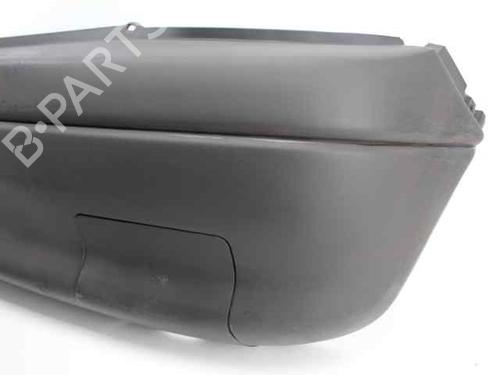 Rear bumper OPEL CORSA B (S93) 1.0 i 12V (F08, F68, M68) | BP19225894C8 