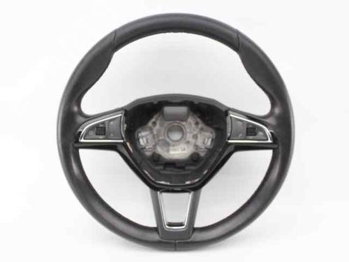 Rat SKODA OCTAVIA III Combi (5E5, 5E6) 1.6 TDI (115 hp) 29761039