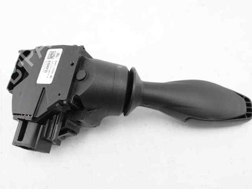 Steering column stalk FORD FIESTA VI (CB1, CCN) 1.5 TDCi | BP19240839I23 