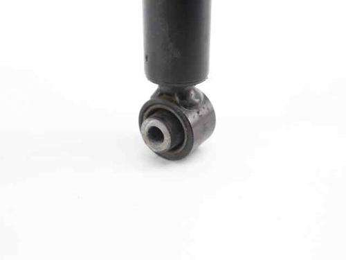 Right rear shock absorber HONDA CIVIC VIII Hatchback (FN, FK) 2.2 CTDi (FK3) | BP19221499M19 