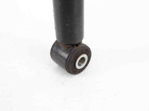 Right rear shock absorber FORD FIESTA VI (CB1, CCN) 1.4 TDCi | BP19216638M19 